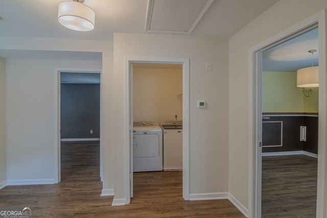 15 Nolen Drive, Newnan, GA 30263