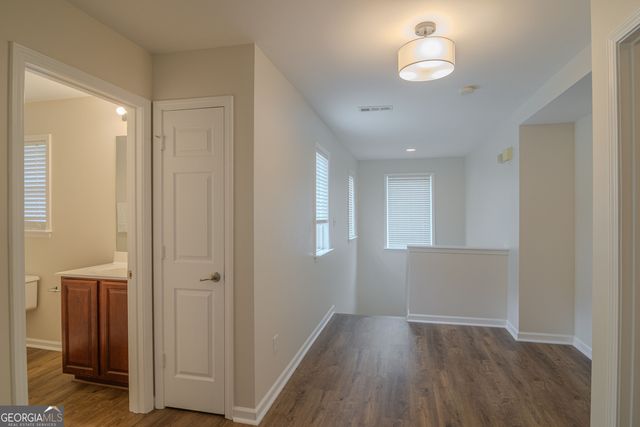15 Nolen Drive, Newnan, GA 30263