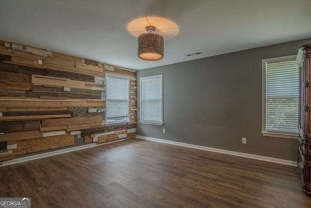 15 Nolen Drive, Newnan, GA 30263