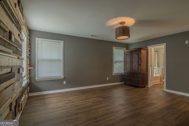 15 Nolen Drive, Newnan, GA 30263