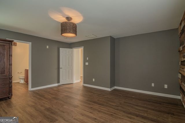 15 Nolen Drive, Newnan, GA 30263