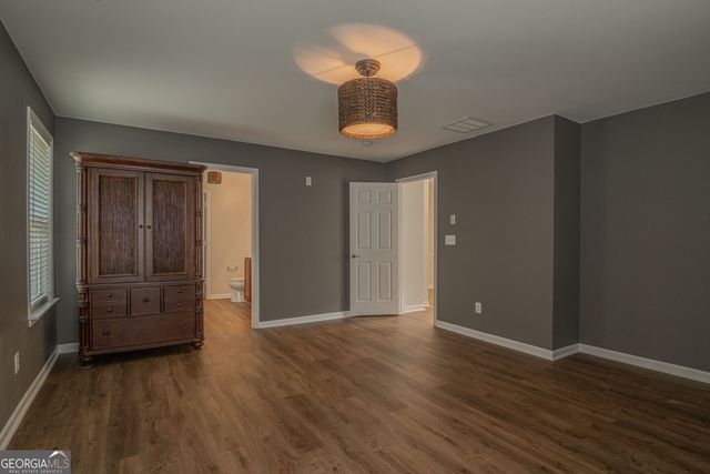 15 Nolen Drive, Newnan, GA 30263