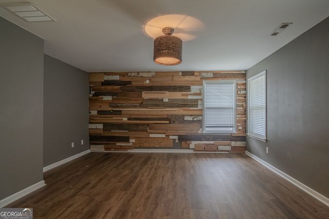 15 Nolen Drive, Newnan, GA 30263