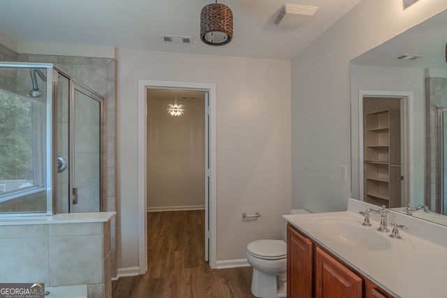 15 Nolen Drive, Newnan, GA 30263