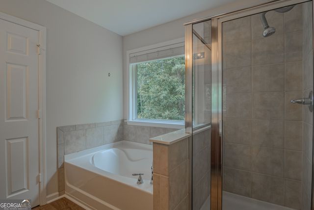 15 Nolen Drive, Newnan, GA 30263