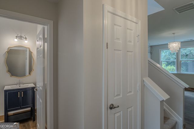 15 Nolen Drive, Newnan, GA 30263