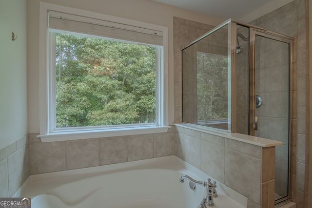 15 Nolen Drive, Newnan, GA 30263