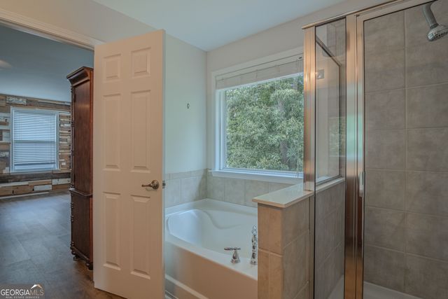 15 Nolen Drive, Newnan, GA 30263