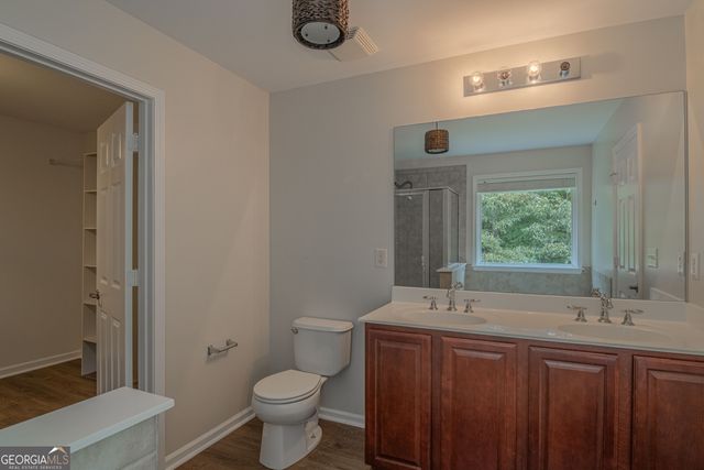 15 Nolen Drive, Newnan, GA 30263