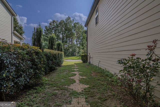15 Nolen Drive, Newnan, GA 30263
