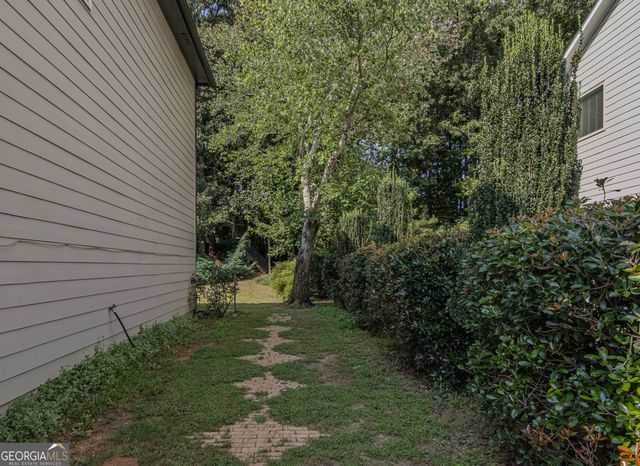 15 Nolen Drive, Newnan, GA 30263