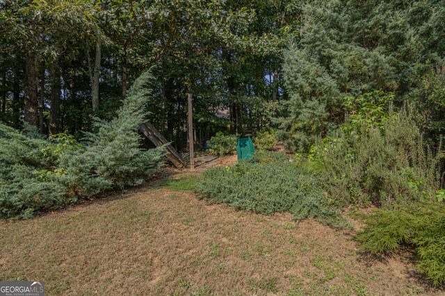 15 Nolen Drive, Newnan, GA 30263