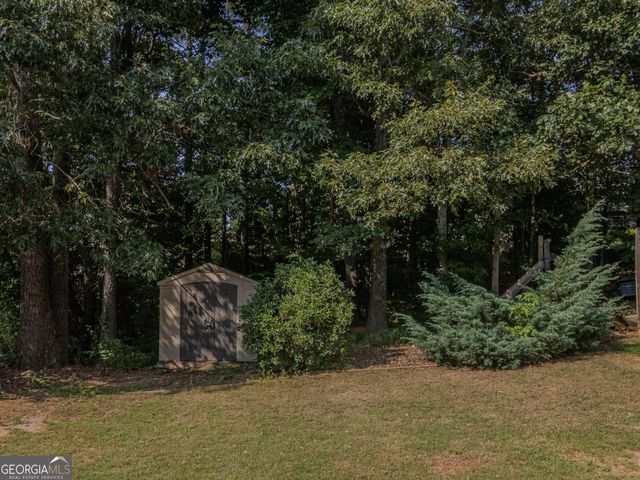 15 Nolen Drive, Newnan, GA 30263