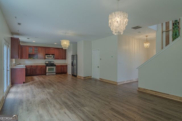 15 Nolen Drive, Newnan, GA 30263