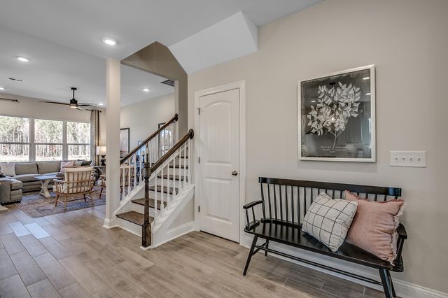 3080 Claredon St, Longs, SC 29568