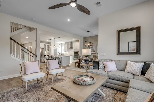 3080 Claredon St, Longs, SC 29568