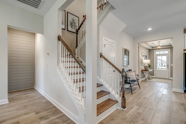 3080 Claredon St, Longs, SC 29568