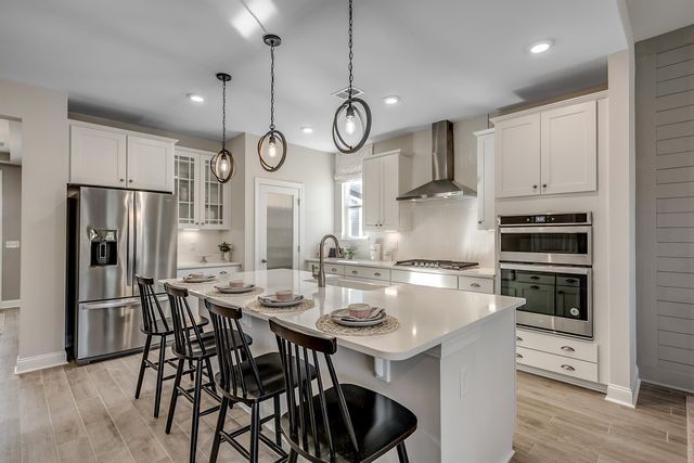 3080 Claredon St, Longs, SC 29568