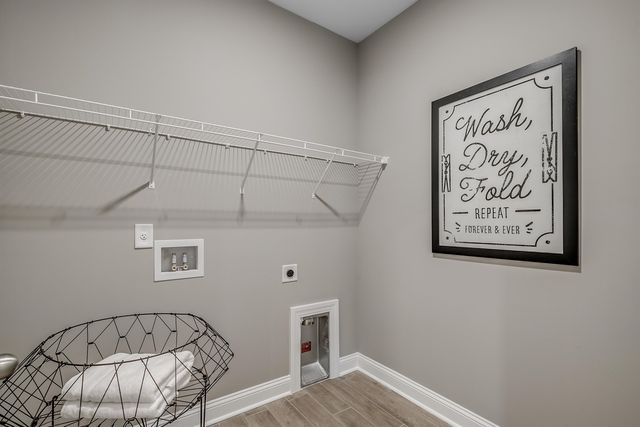 3080 Claredon St, Longs, SC 29568