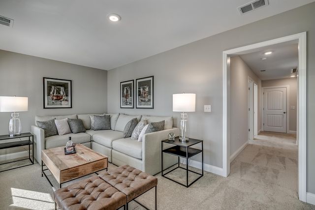 3080 Claredon St, Longs, SC 29568