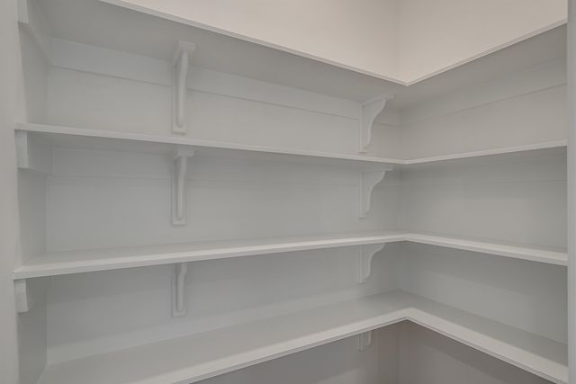 3080 Claredon St, Longs, SC 29568