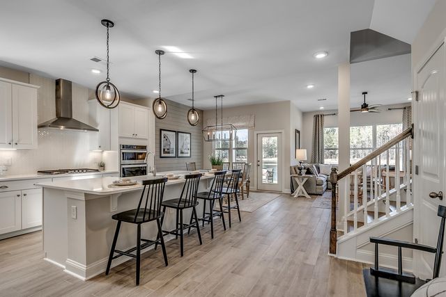 3080 Claredon St, Longs, SC 29568