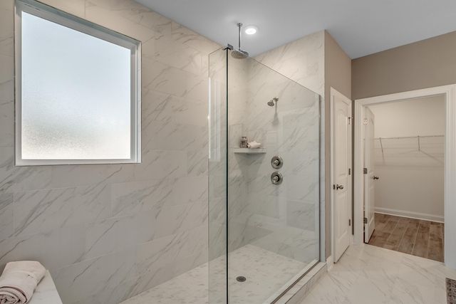 3080 Claredon St, Longs, SC 29568