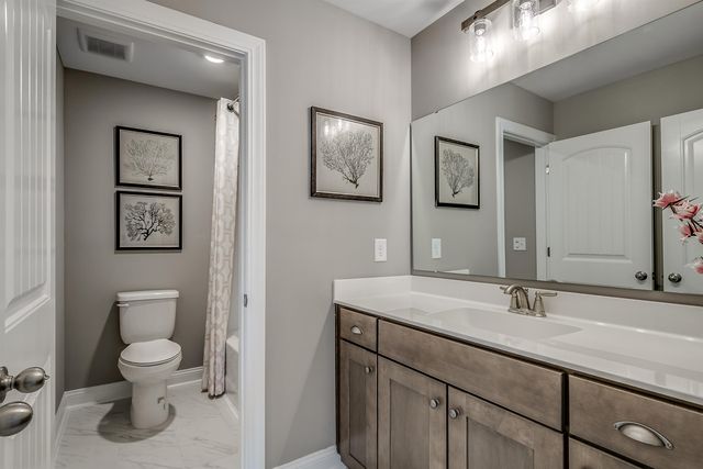 3080 Claredon St, Longs, SC 29568