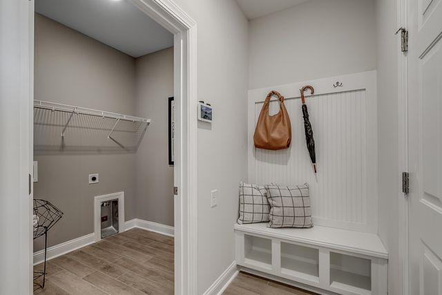 3080 Claredon St, Longs, SC 29568