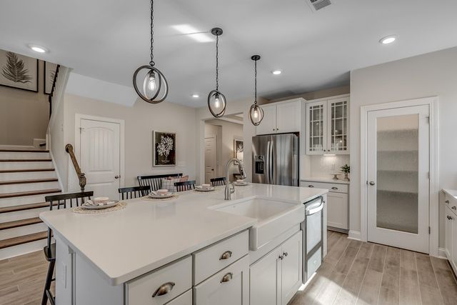 3080 Claredon St, Longs, SC 29568