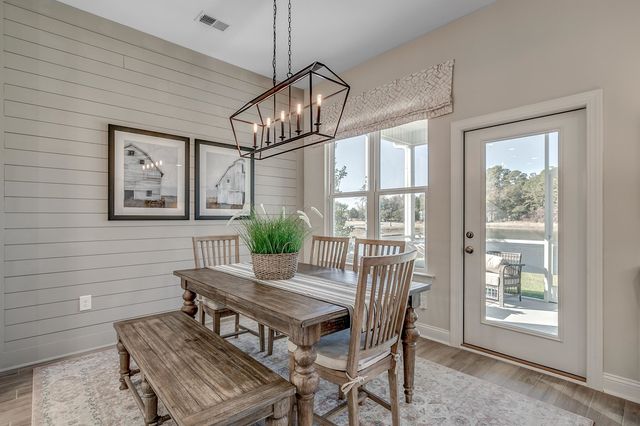 3080 Claredon St, Longs, SC 29568