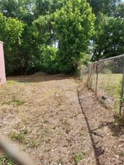 6738 W Montgomery Road, Houston, TX 77091