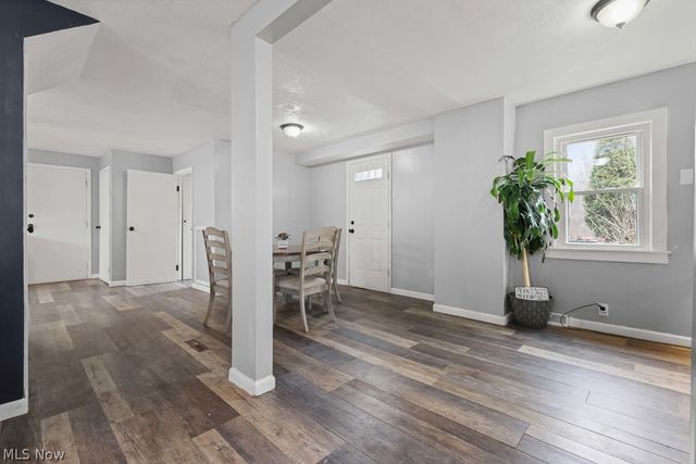 103 Turner Drive, Chardon, OH 44024