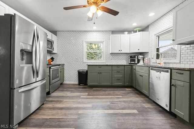 103 Turner Drive, Chardon, OH 44024