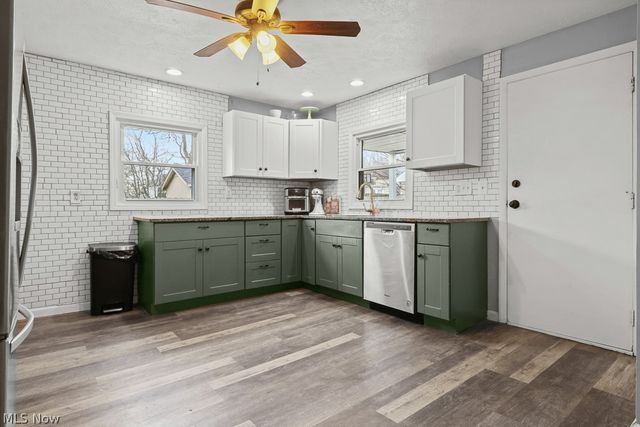 103 Turner Drive, Chardon, OH 44024