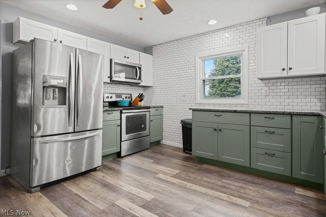 103 Turner Drive, Chardon, OH 44024