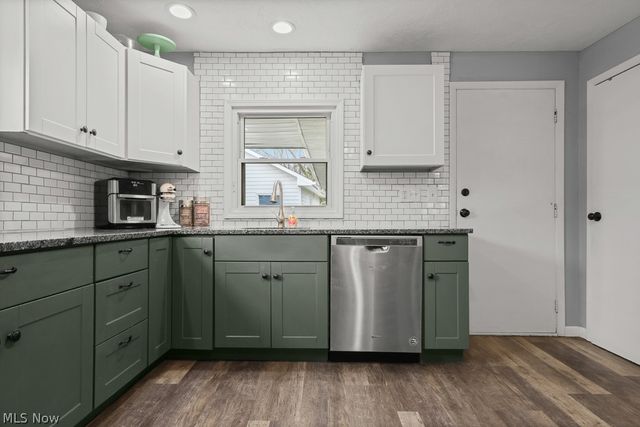 103 Turner Drive, Chardon, OH 44024