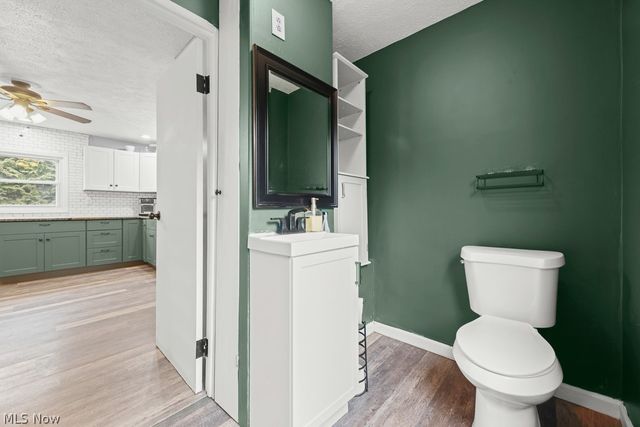 103 Turner Drive, Chardon, OH 44024