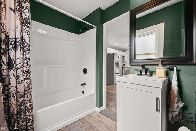 103 Turner Drive, Chardon, OH 44024