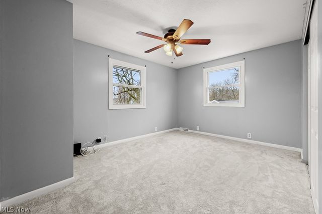 103 Turner Drive, Chardon, OH 44024