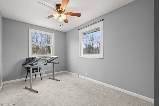 103 Turner Drive, Chardon, OH 44024