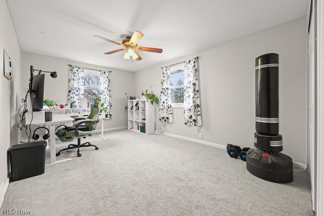 103 Turner Drive, Chardon, OH 44024