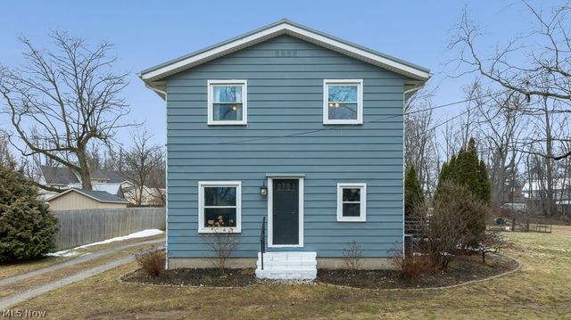 103 Turner Drive, Chardon, OH 44024