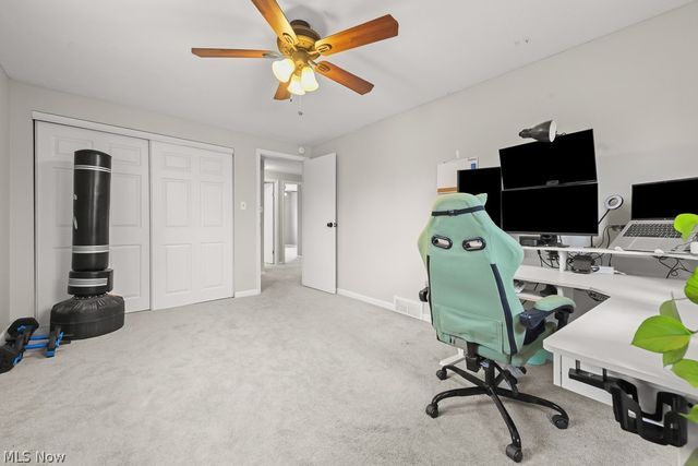 103 Turner Drive, Chardon, OH 44024