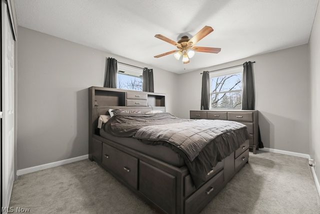 103 Turner Drive, Chardon, OH 44024