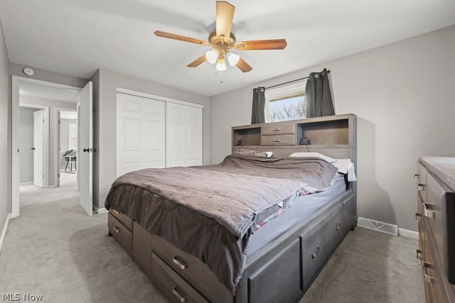 103 Turner Drive, Chardon, OH 44024