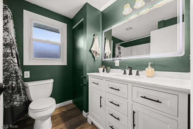 103 Turner Drive, Chardon, OH 44024