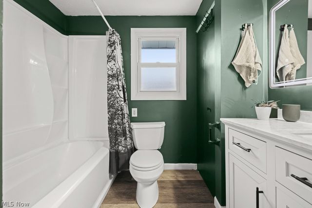 103 Turner Drive, Chardon, OH 44024