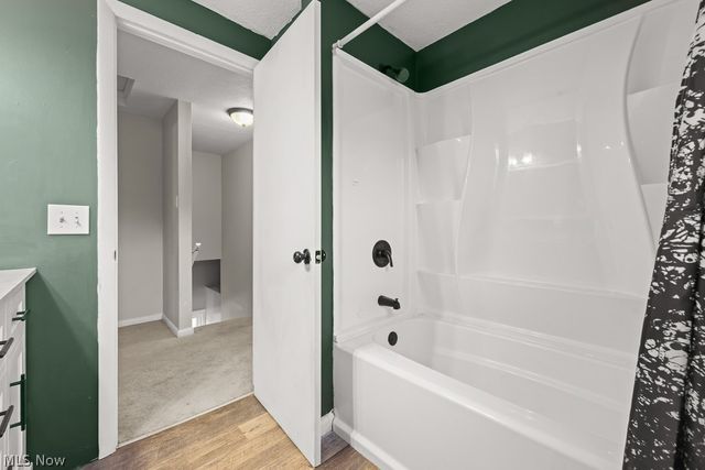 103 Turner Drive, Chardon, OH 44024