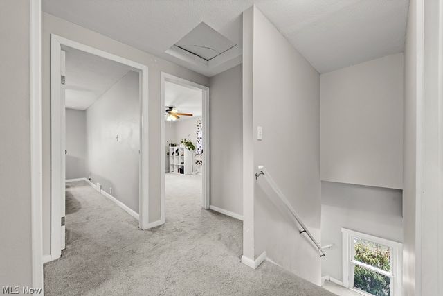 103 Turner Drive, Chardon, OH 44024